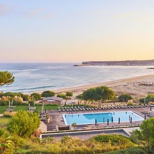 Martinhal Sagres Beach Family Resort Hotel